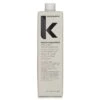Kevin Murphy Smooth.Again.Rinse (Smoothing Conditioner - For Thick, Coarse Hair) 1000ml
