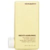 Kevin Murphy Smooth.Again.Rinse (Smoothing Conditioner - For Thick, Coarse Hair) 250ml