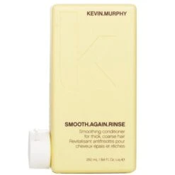 Kevin Murphy Smooth.Again.Rinse (Smoothing Conditioner - For Thick, Coarse Hair) 250ml