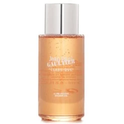 Jean Paul Gaultier Classique Shower Gel 200ml