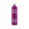 Tigi Bed Head Fully Loaded Volumizing Conditioning Jelly 750ml