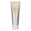 Joico Blonde Life Brightening Conditioner (For Illuminating Hydration & Softness) 250ml