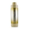Joico Blonde Life Brightening Conditioner (For Illuminating Hydration & Softness) 1000ml