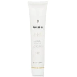 Philip B Everyday Beautiful Conditioner (Intense Color Care - All Hair Types) 178ml