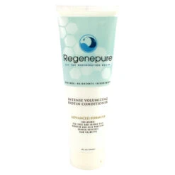 Regenepure Intense Volumizing Biotin Conditioner 244ml