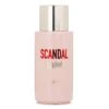 Jean Paul Gaultier Scandal Shower Gel 200ml