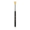 Sigma Beauty F06 Powder Sweep Brush