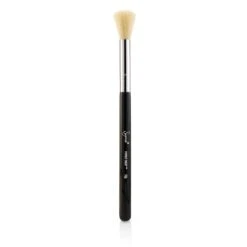 Sigma Beauty F06 Powder Sweep Brush