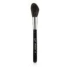 Sigma Beauty F37 Spotlight Duster Brush