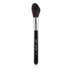 Sigma Beauty F37 Spotlight Duster Brush