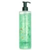 René Furterer Rene Furterer Forticea Fortifying Ritual Energizing Shampoo - All Hair Types (Salon Product) 600ml