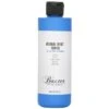 Baxter Of California Herbal Mint Toner 236ml