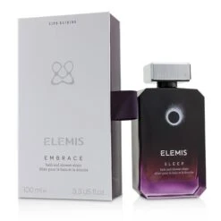 Elemis Life Elixirs Embrace Bath & Shower Oil 100ml