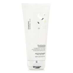 AlfaParf Semi Di Lino Diamond Illuminating Conditioner (Normal Hair) 200ml
