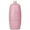 AlfaParf Semi Di Lino Moisture Nutritive Leave-in Conditioner (Dry Hair) 1000ml