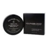 Youngblood Pressed Mineral Rice Powder - Medium 8g