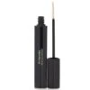 Dr. Hauschka Brow & Lash Gel - # 00 Translucent 6ml