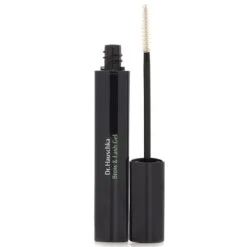 Dr. Hauschka Brow & Lash Gel - # 00 Translucent 6ml