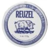 Reuzel Clay Matte Pomade 113g