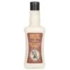 Reuzel Daily Conditioner 350ml