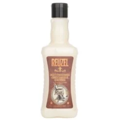Reuzel Daily Conditioner 350ml