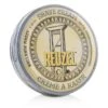 Reuzel Shave Cream 95.8g