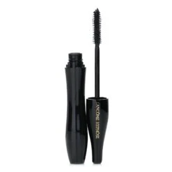 Lancome Hypnose Custom Wear Volume Mascara - # 01 Noir Hypnotic 6.2ml