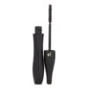 Lancome Hypnose Waterproof Custom Wear Volume Mascara - # 01 Noir Hypnotic 6ml