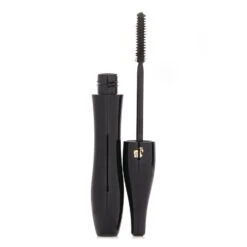 Lancome Hypnose Waterproof Custom Wear Volume Mascara - # 01 Noir Hypnotic 6ml