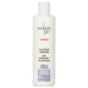 Nioxin Density System 5 Scalp Therapy Conditioner (Chemically Treated Hair, Light Thinning, Color Safe) 300ml