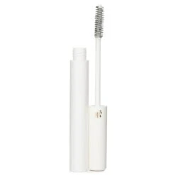 Lancome Cils Booster XL Super Enhancing Mascara Base 5.5ml