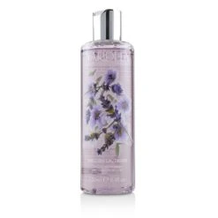 Yardley London English Lavender Luxury Body Wash 250ml