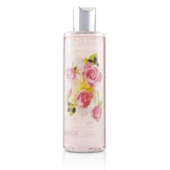 Yardley London English Rose Luxury Body Wash 250ml
