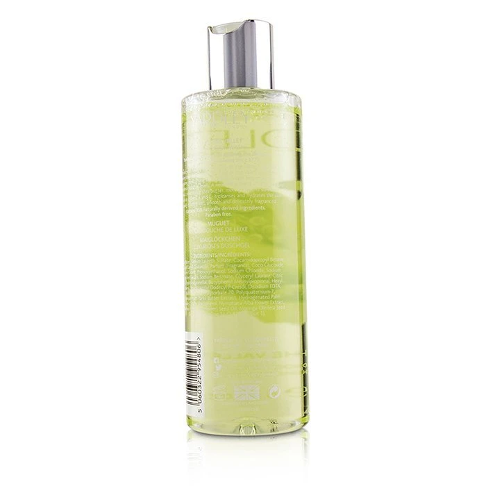 Yardley London Lily Of The Valley Luxury Body Wash 250ml - Image 2