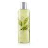 Yardley London Lily Of The Valley Luxury Body Wash 250ml