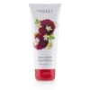 Yardley London English Dahlia Exfoliating Body Scrub 200ml