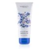 Yardley London English Bluebell Exfoliating Body Scrub 200ml