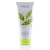 Yardley London Lily Of The Valley Exfoliating Body Scrub 200ml