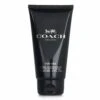 Coach For Men After-Shave Balm 150ml