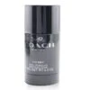 Coach For Men Deodorant Stick 75g