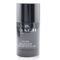 Coach For Men Deodorant Stick 75g