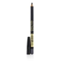 Max Factor Kohl Pencil - #050 Charcoal 9g