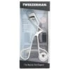 Tweezerman Curl 60° Lash Curler (For Round Shaped Eyes)