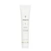 Philip B Lightweight Deep Conditioner - # Paraben-Free Formula (Hydrating Detangler - All Hair Types) 178ml
