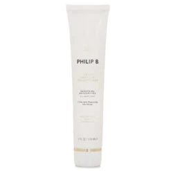 Philip B Lovin' Leave-In Conditioner (Smoothing Moisturizing - All Hair Types) 178ml