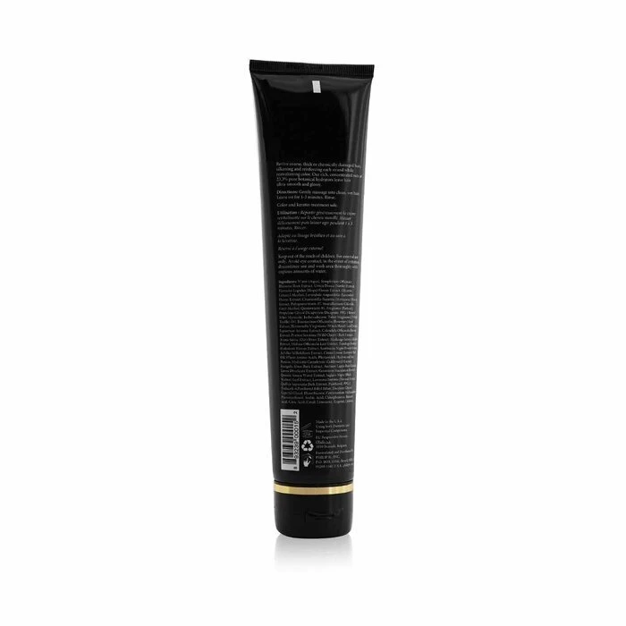 Philip B White Truffle Conditioner (Ultra-Rich Moisture - All Hair Types) 178ml - Image 3