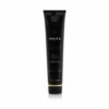 Philip B White Truffle Conditioner (Ultra-Rich Moisture - All Hair Types) 178ml