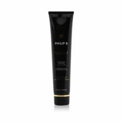 Philip B White Truffle Conditioner (Ultra-Rich Moisture - All Hair Types) 178ml