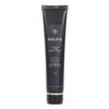 Philip B Forever Shine Conditioner (with Megabounce - All Hair Types) 178ml