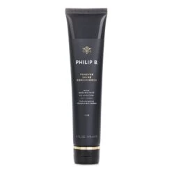Philip B Forever Shine Conditioner (with Megabounce - All Hair Types) 178ml